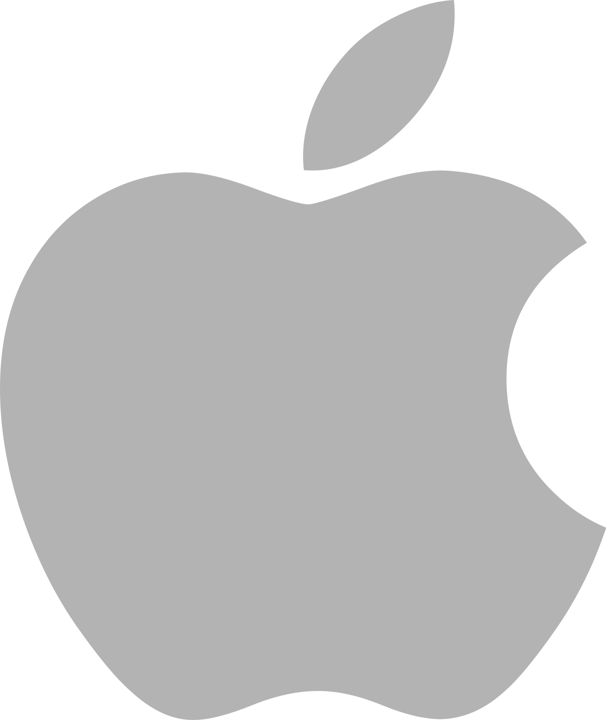 Apple_logo