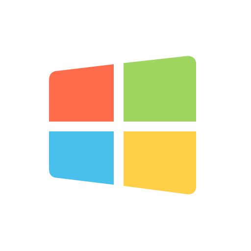 logo+microsoft+microsoft+logo+technology+windows+icon-1320167831167856453